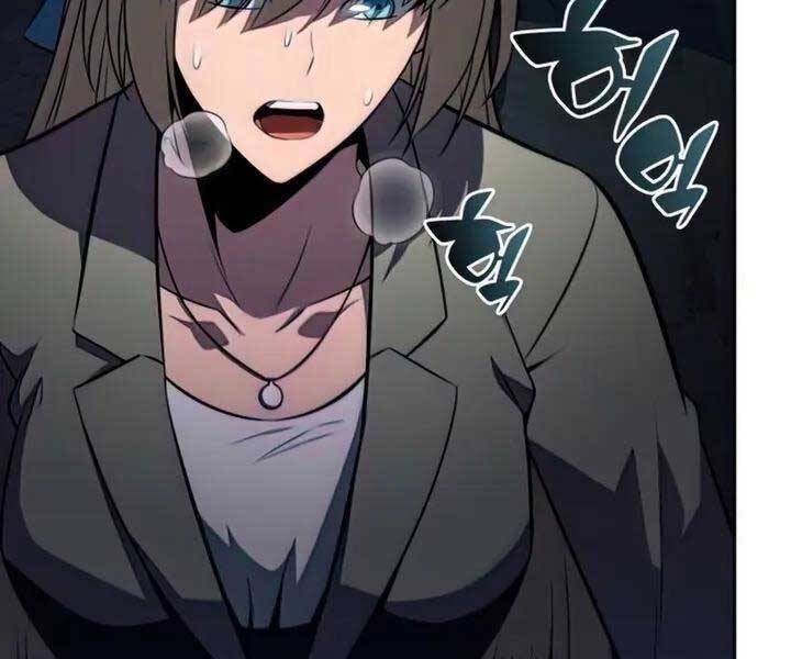 Người Chơi Mới Cấp Tối Đa Chap 65 - Next Chap 66