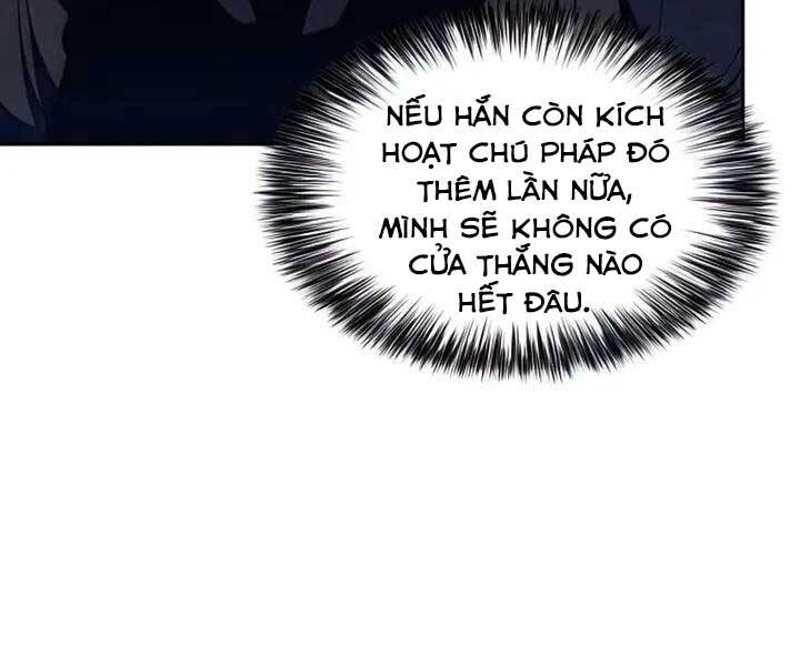 Người Chơi Mới Cấp Tối Đa Chap 65 - Next Chap 66