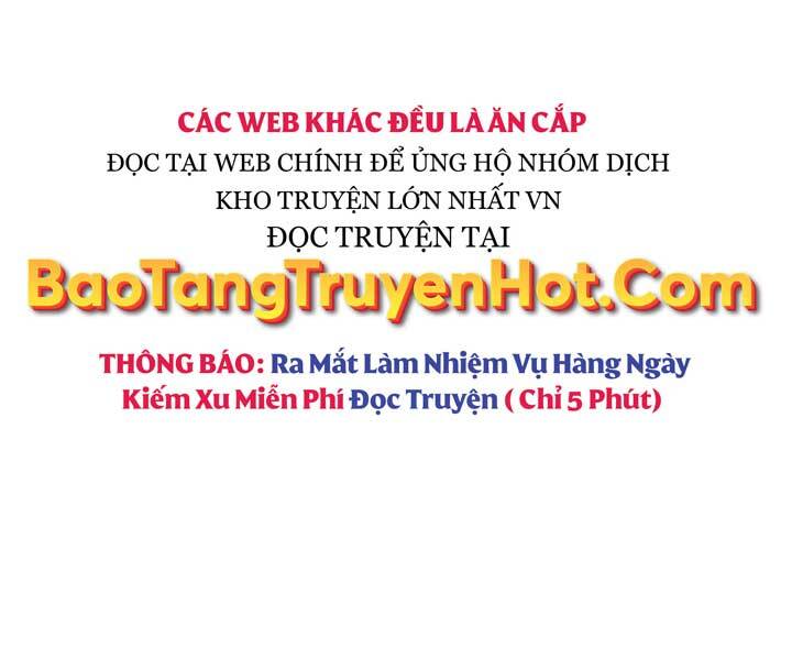 Người Chơi Mới Cấp Tối Đa Chap 65 - Next Chap 66