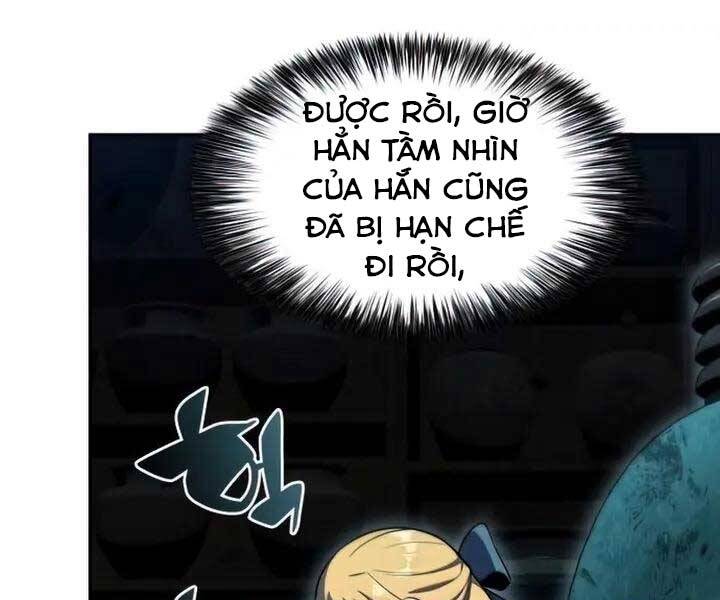 Người Chơi Mới Cấp Tối Đa Chap 65 - Next Chap 66