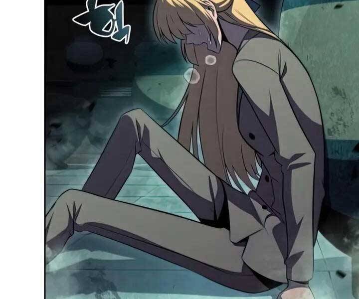 Người Chơi Mới Cấp Tối Đa Chap 65 - Next Chap 66