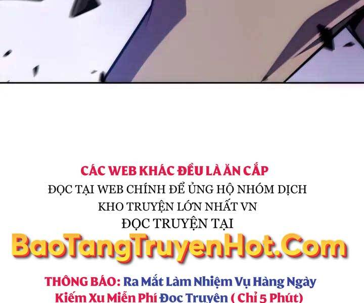 Người Chơi Mới Cấp Tối Đa Chap 65 - Next Chap 66
