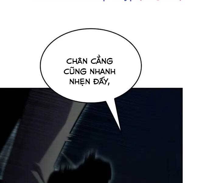 Người Chơi Mới Cấp Tối Đa Chap 65 - Next Chap 66