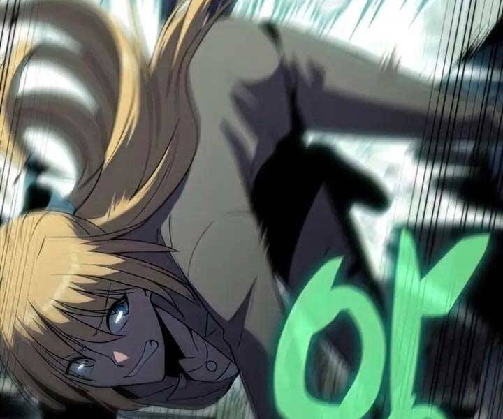 Người Chơi Mới Cấp Tối Đa Chap 65 - Next Chap 66