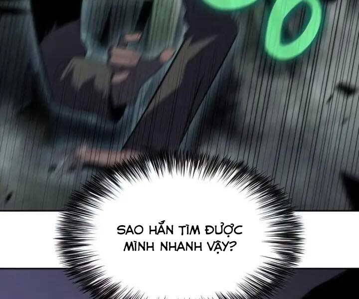 Người Chơi Mới Cấp Tối Đa Chap 65 - Next Chap 66
