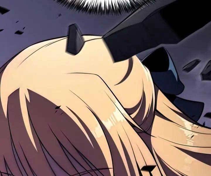 Người Chơi Mới Cấp Tối Đa Chap 65 - Next Chap 66