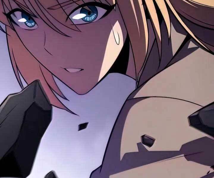 Người Chơi Mới Cấp Tối Đa Chap 65 - Next Chap 66