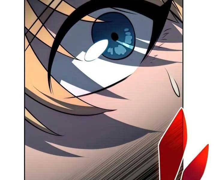 Người Chơi Mới Cấp Tối Đa Chap 65 - Next Chap 66