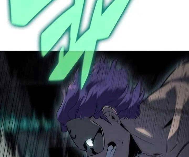 Người Chơi Mới Cấp Tối Đa Chap 65 - Next Chap 66