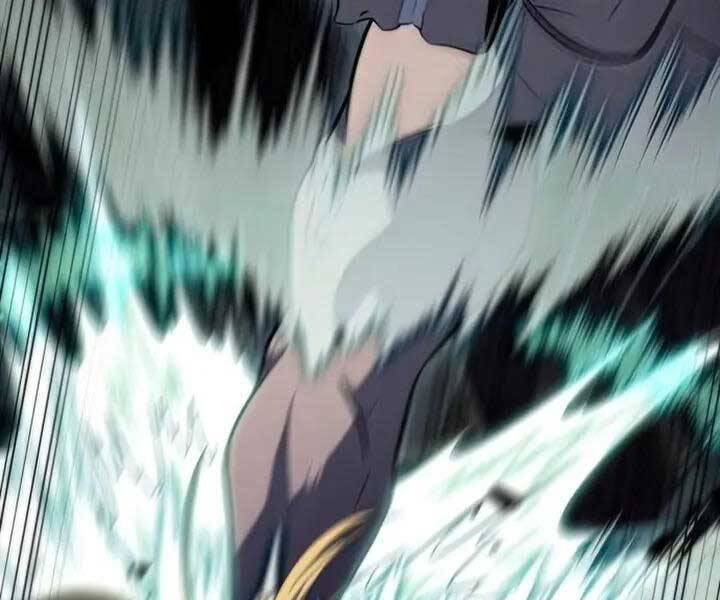 Người Chơi Mới Cấp Tối Đa Chap 65 - Next Chap 66