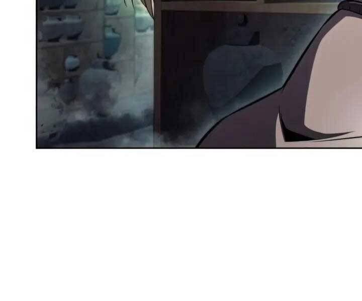 Người Chơi Mới Cấp Tối Đa Chap 65 - Next Chap 66
