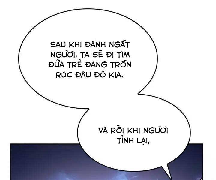 Người Chơi Mới Cấp Tối Đa Chap 65 - Next Chap 66