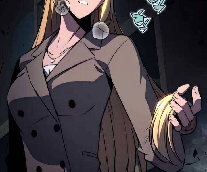 Người Chơi Mới Cấp Tối Đa Chap 65 - Next Chap 66