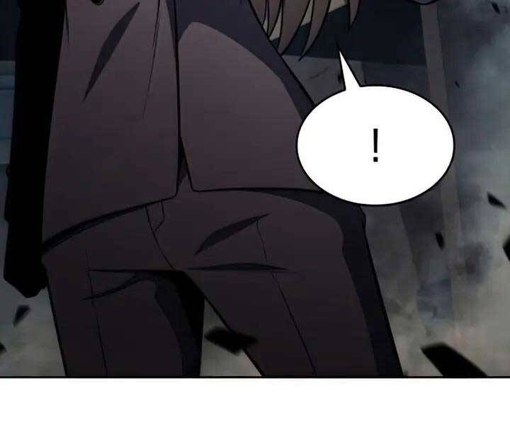 Người Chơi Mới Cấp Tối Đa Chap 65 - Next Chap 66
