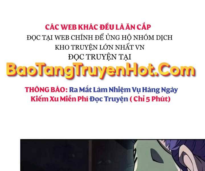Người Chơi Mới Cấp Tối Đa Chap 65 - Next Chap 66