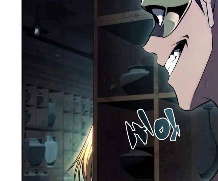 Người Chơi Mới Cấp Tối Đa Chap 65 - Next Chap 66