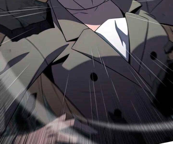 Người Chơi Mới Cấp Tối Đa Chap 65 - Next Chap 66