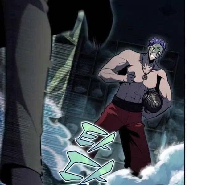 Người Chơi Mới Cấp Tối Đa Chap 65 - Next Chap 66