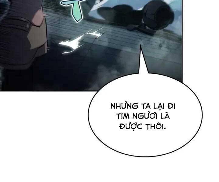 Người Chơi Mới Cấp Tối Đa Chap 65 - Next Chap 66
