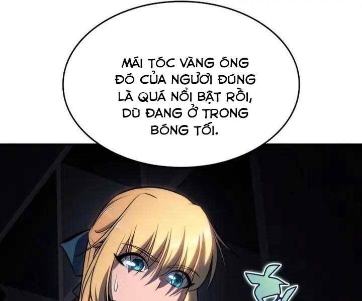 Người Chơi Mới Cấp Tối Đa Chap 65 - Next Chap 66