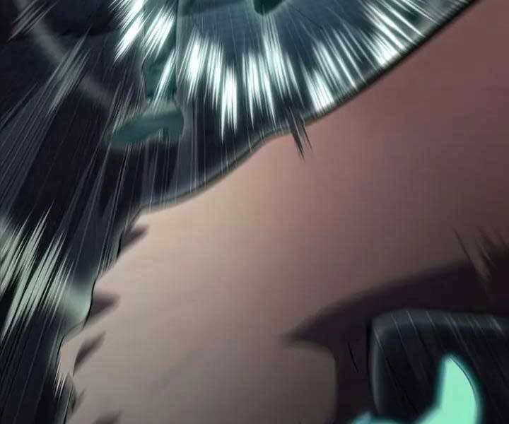 Người Chơi Mới Cấp Tối Đa Chap 65 - Next Chap 66