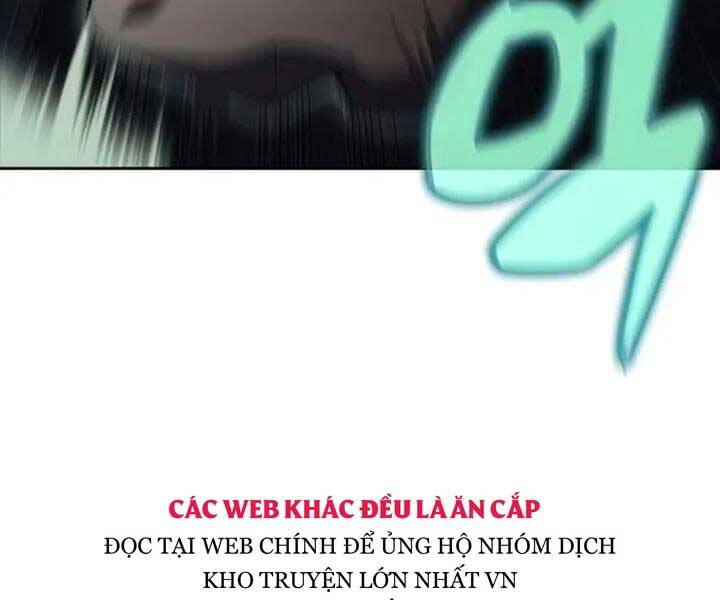 Người Chơi Mới Cấp Tối Đa Chap 65 - Next Chap 66