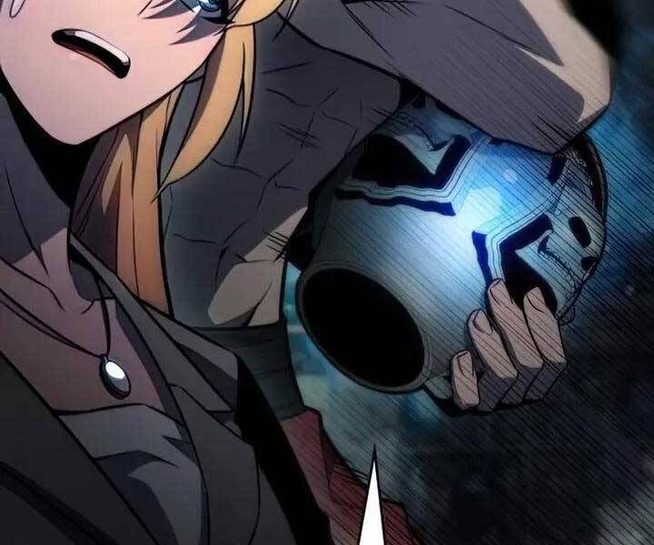 Người Chơi Mới Cấp Tối Đa Chap 65 - Next Chap 66