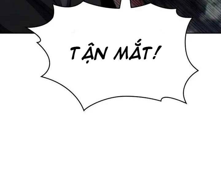 Người Chơi Mới Cấp Tối Đa Chap 65 - Next Chap 66