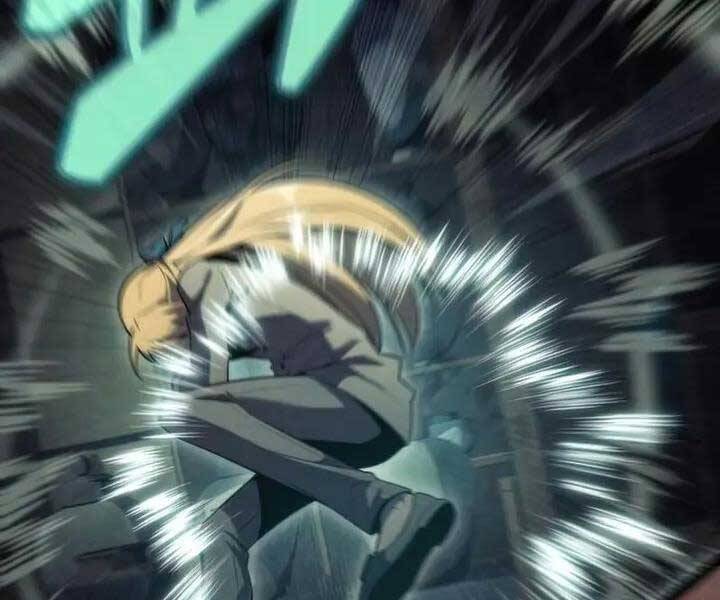 Người Chơi Mới Cấp Tối Đa Chap 65 - Next Chap 66