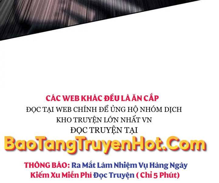 Người Chơi Mới Cấp Tối Đa Chap 65 - Next Chap 66