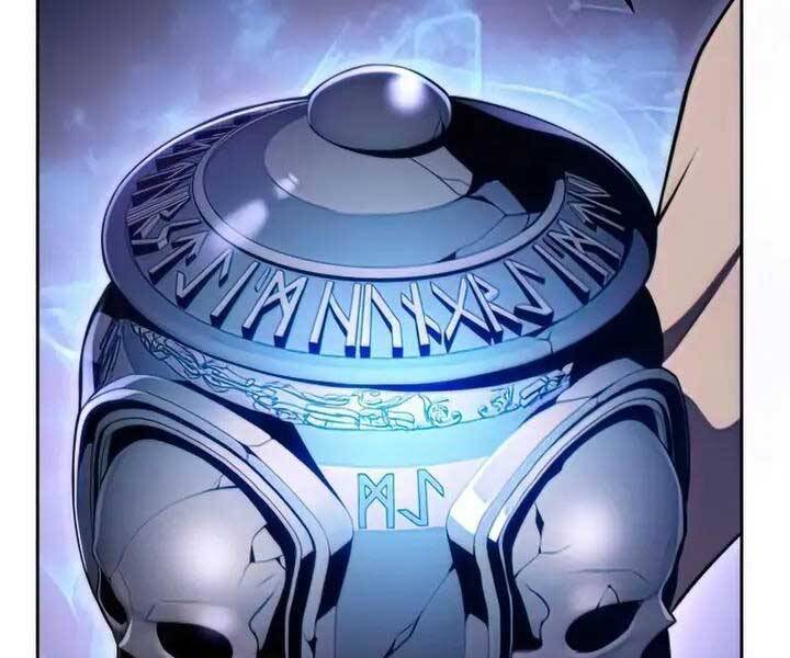 Người Chơi Mới Cấp Tối Đa Chap 65 - Next Chap 66