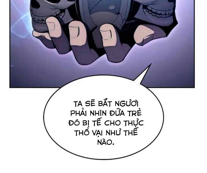 Người Chơi Mới Cấp Tối Đa Chap 65 - Next Chap 66