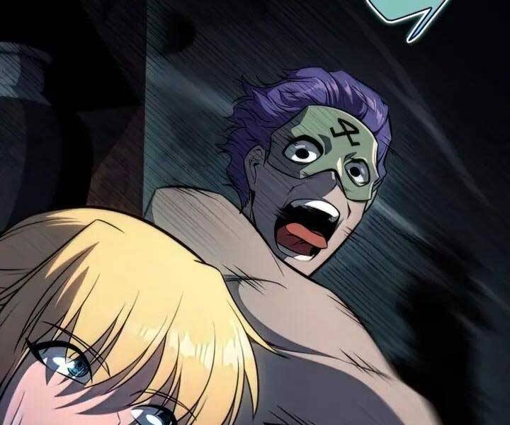 Người Chơi Mới Cấp Tối Đa Chap 65 - Next Chap 66