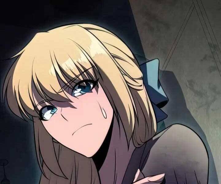 Người Chơi Mới Cấp Tối Đa Chap 65 - Next Chap 66