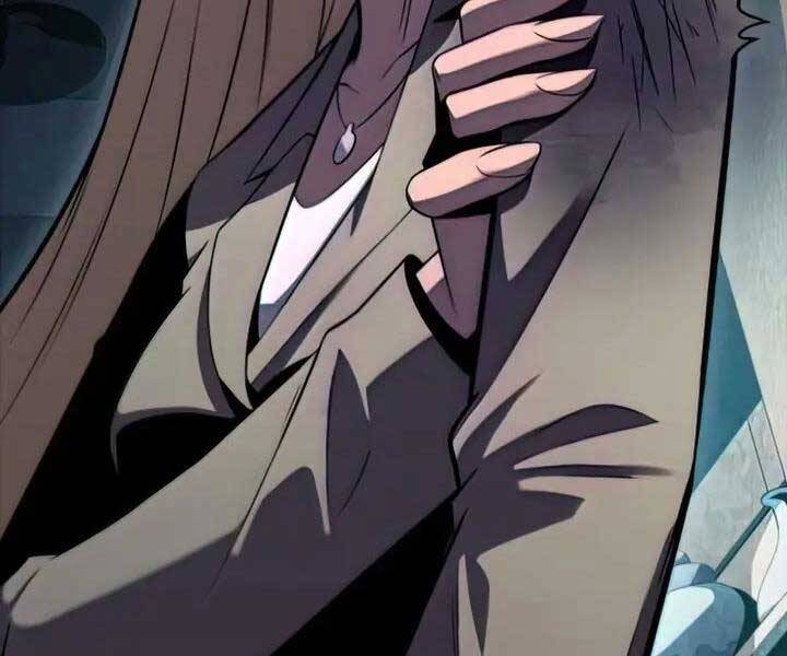 Người Chơi Mới Cấp Tối Đa Chap 65 - Next Chap 66