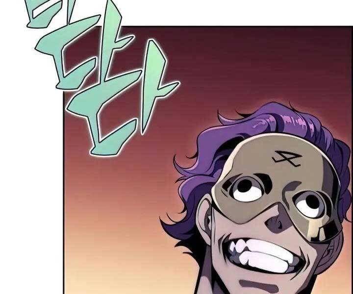 Người Chơi Mới Cấp Tối Đa Chap 65 - Next Chap 66