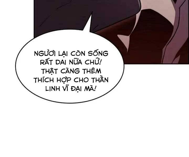 Người Chơi Mới Cấp Tối Đa Chap 65 - Next Chap 66
