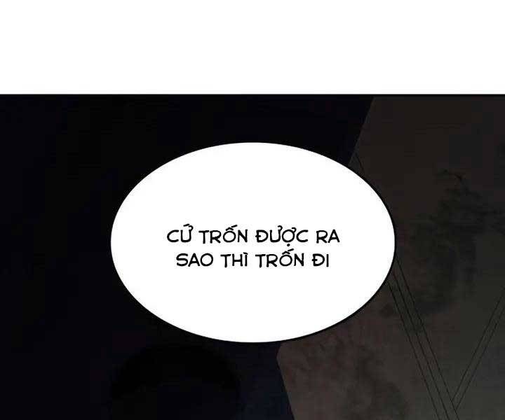Người Chơi Mới Cấp Tối Đa Chap 65 - Next Chap 66