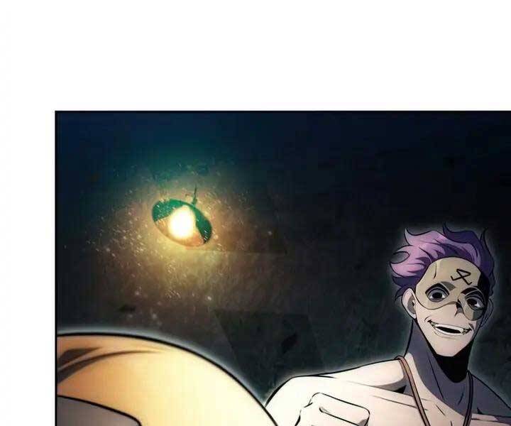 Người Chơi Mới Cấp Tối Đa Chap 65 - Next Chap 66