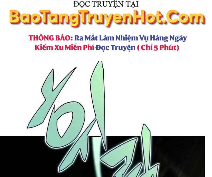 Người Chơi Mới Cấp Tối Đa Chap 65 - Next Chap 66
