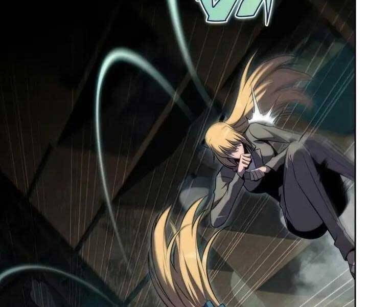 Người Chơi Mới Cấp Tối Đa Chap 65 - Next Chap 66