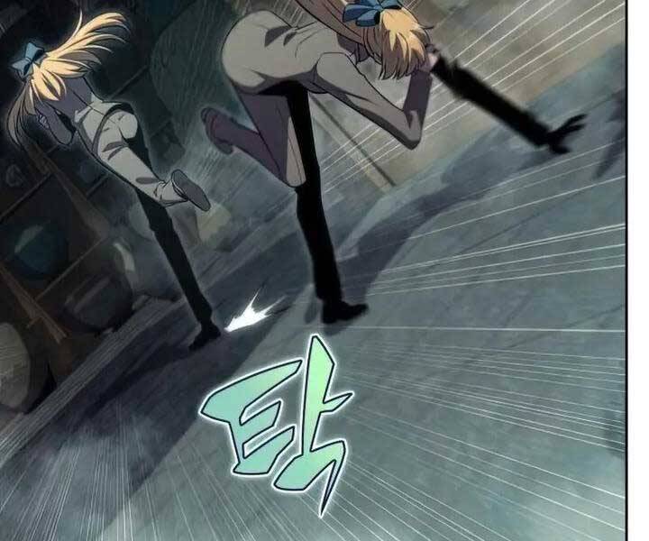 Người Chơi Mới Cấp Tối Đa Chap 65 - Next Chap 66