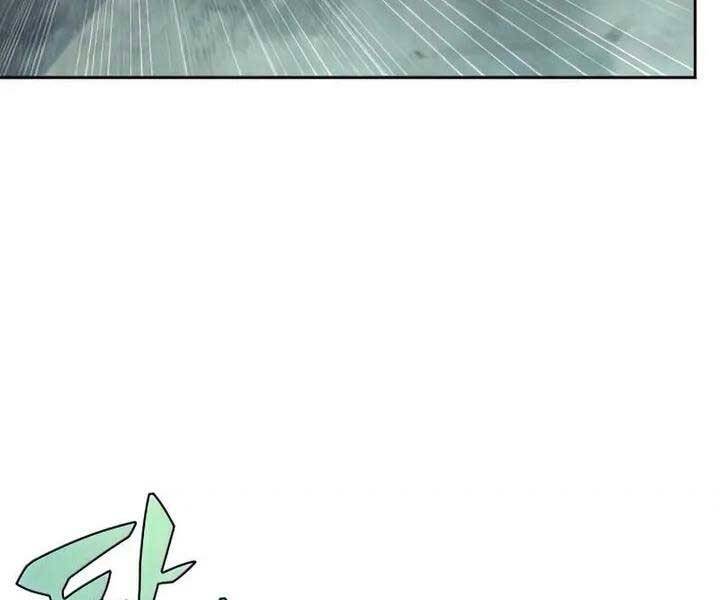 Người Chơi Mới Cấp Tối Đa Chap 65 - Next Chap 66