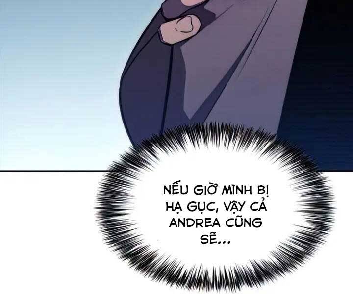 Người Chơi Mới Cấp Tối Đa Chap 65 - Next Chap 66