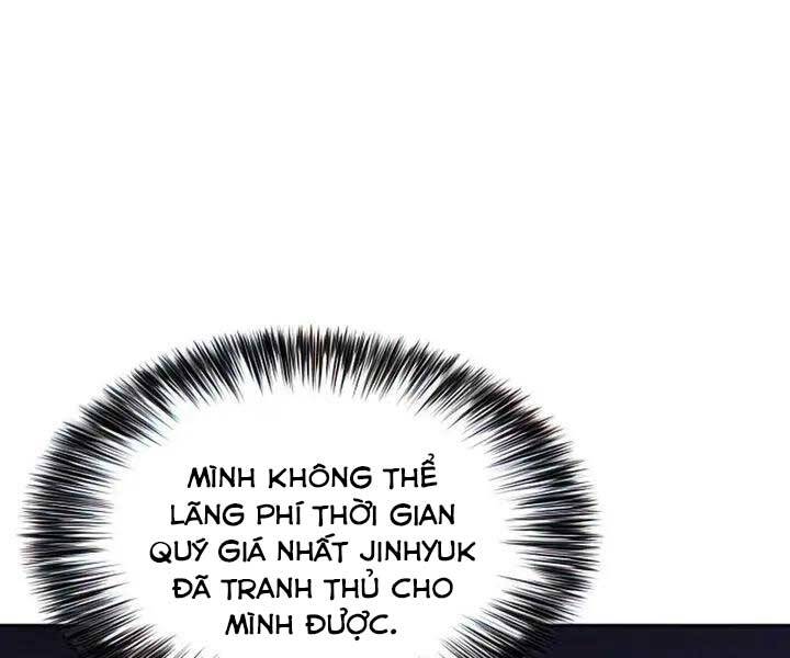 Người Chơi Mới Cấp Tối Đa Chap 65 - Next Chap 66