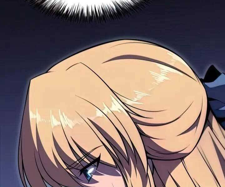 Người Chơi Mới Cấp Tối Đa Chap 65 - Next Chap 66