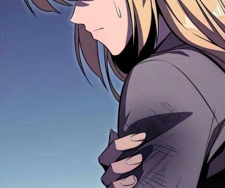 Người Chơi Mới Cấp Tối Đa Chap 65 - Next Chap 66