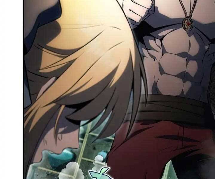 Người Chơi Mới Cấp Tối Đa Chap 65 - Next Chap 66