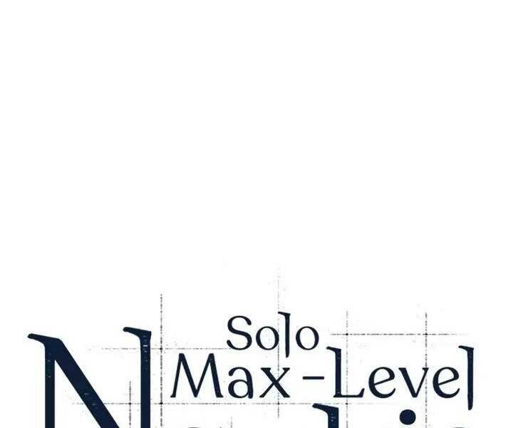 Người Chơi Mới Cấp Tối Đa Chap 65 - Next Chap 66