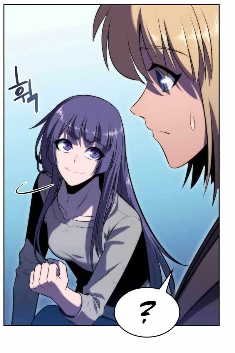 Người Chơi Mới Cấp Tối Đa Chap 66 - Next Chap 67
